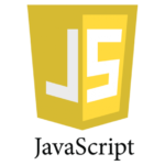 Logo javaScript