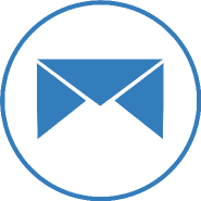 Akemail solution de mailing