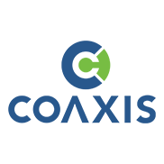 logo_coaxis
